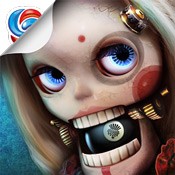 Обитель теней | Shadow Shelter: hidden object (1.1.7)