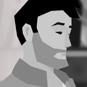 AWAKE - Definitive Edition (1.6)