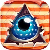 Doodle God Blitz (3.0.17)