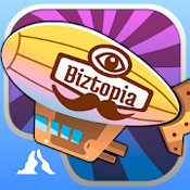 Biztopia (2.0)