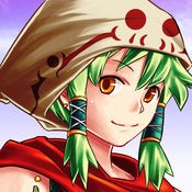 RPG Chronus Arc (2.0.4)