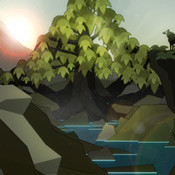 The Greater Good (1.2)