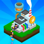 Lazy Sweet Tycoon (1.5.1)