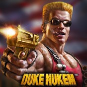 Duke Nukem: Manhattan Project (1.0.14)