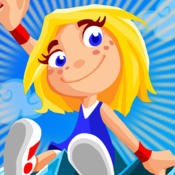 Giana Sisters (3.1.1)