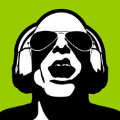 GrooveMaker 2 (1.5.3)