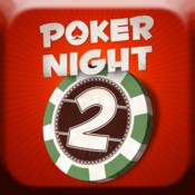 Poker Night 2 (1.1)