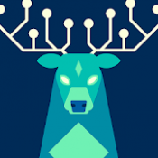 Democratic Socialism Simulator (1.5)