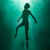 Привет, незнакомец! | Hello, Stranger! (1.03)