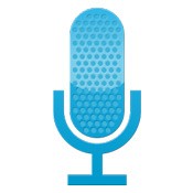 Easy Voice Recorder Pro (1.9.1.4)