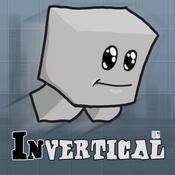 Invertical Touch (1.1)