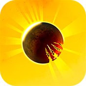 Sentinel 4: Dark Star (2.0.8)