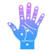 Лечебные точки - рефлексология поможет быть здоровым! | Remedial points (2.0)