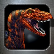 Nanosaur 2 (5.3)