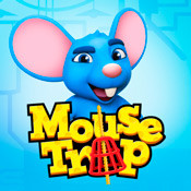 Mouse Trap - The Board Game (1.0.6)