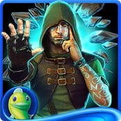 Мост в иной мир. Другие (Full) | Bridge: The Others (Full) (1.0.0)