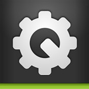 Quicker (1.9.10-full)