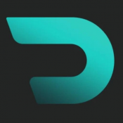 Drip casino (Скачать бесплатно) Drip casino (Скачать бесплатно)