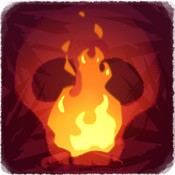 Dead In Bermuda (1.02)