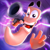 Worms Across Worlds (1.9.0)