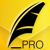 Textkraft Professional (4.7.2)