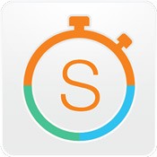 Sworkit Pro Личный Тренер | Sworkit Pro Personal Trainer (6.00.00)