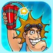 Total Destruction (1.0.1)