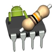ElectroDroid Pro (4.1)