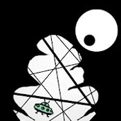 No Humanity - Hardest Game (5.6.2)