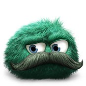 Leo's Fortune (1.0.6)