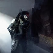 Decompression (0.9.11)