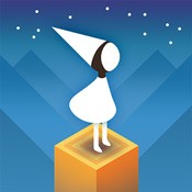 Monument Valley (2.7.17 + Mod)