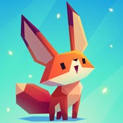 The Little Fox (1.5.0)