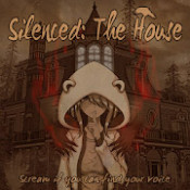 Silenced The House (1.4)