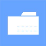 Yuki Explorer (3.1.0.0)