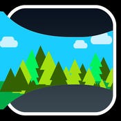 360 Panorama (4.4.6)