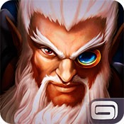 Heroes of Order & Chaos (3.6.2e)