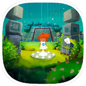 Персефона | Persephone (1.85)