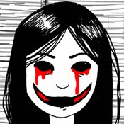 Neverending Nightmares (3.1)