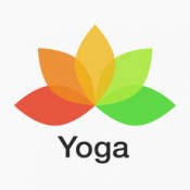 Йога - Позы и Классы (2.4.0)