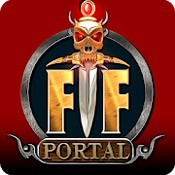 Fighting Fantasy Legends Portal (1.28)