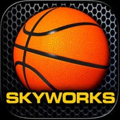 Arcade Hoops Basketball (4.2.0)