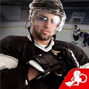 Hockey Fight Pro (2015.908.0.0)