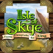 Isle of Skye (13.0)