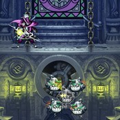 Savant - Ascent (1.70.6)