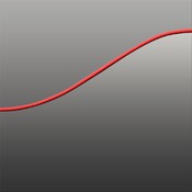 EQu - the quality equalizer (2.4)