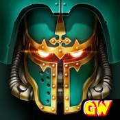 Warhammer 40,000: Freeblade (1.1.0)