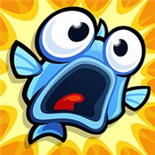 Dynamite Fishing World Games Premium (1.2.0.0)