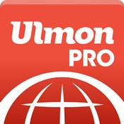 City Maps 2Go ПРО Офлайн-карты (4.12.1)