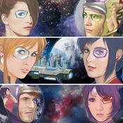 Star Nomad Elite (1.1.0)